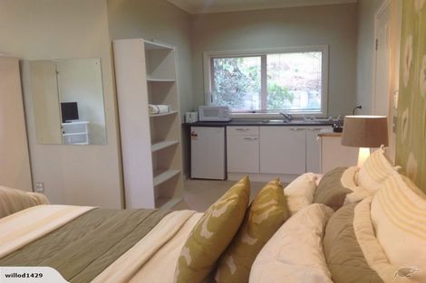 Photo of property in 114 Wake Road, Coatesville, Albany, 0793