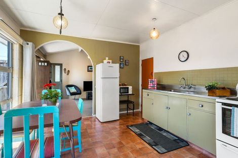 Photo of property in 109a Linton Crescent, Whangamata, 3620