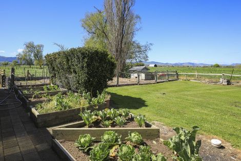Photo of property in 775 Hauraki Road, Turua, Thames, 3574