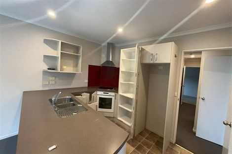 Photo of property in 13 Taupata Street, Stoke, Nelson, 7011