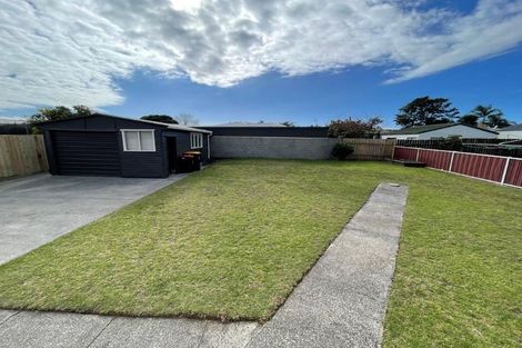 Photo of property in 7 Carter Street, Mount Maunganui, 3116