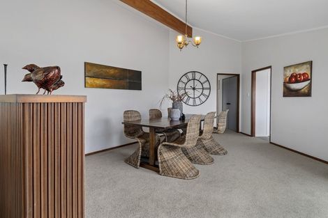 Photo of property in 72 Echo Valley Way, Tauriko, Tauranga, 3110