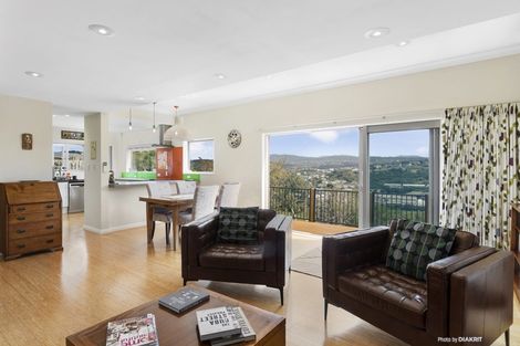 Photo of property in 47 Nevay Road, Miramar, Wellington, 6022