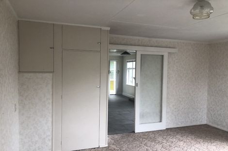 Photo of property in 27 William Street, Richmond, 7020