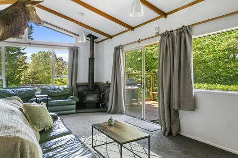 Photo of property in 4/617 Oruanui Road, Oruanui, Taupo, 3384