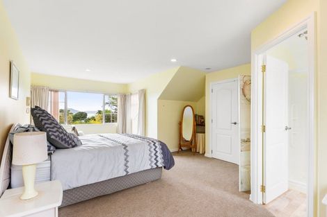 Photo of property in 1471 Clevedon Kawakawa Road, Kawakawa Bay, Papakura, 2585