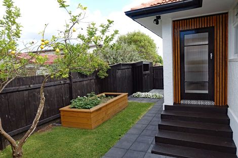 Photo of property in 21 Judea Road, Judea, Tauranga, 3110