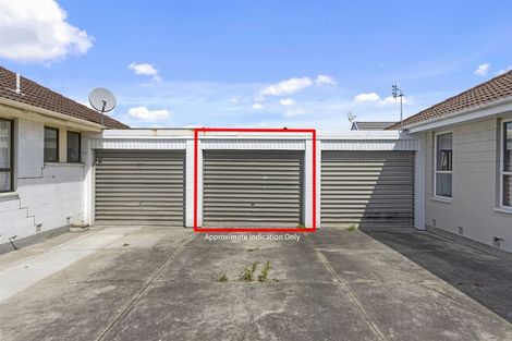 Photo of property in 1/6 Washbournes Road, Wigram, Christchurch, 8042