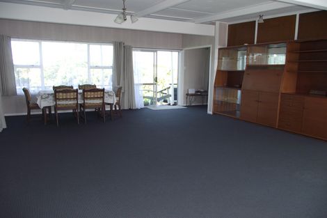 Photo of property in 15 Snell Crescent, Waihi Beach, 3611