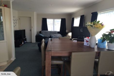 Photo of property in 16a Dickson Road, Papamoa Beach, Papamoa, 3118