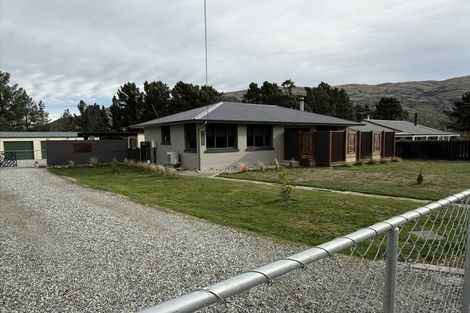 Photo of property in 7 Ladysmith Road, Roxburgh East, Roxburgh, 9571