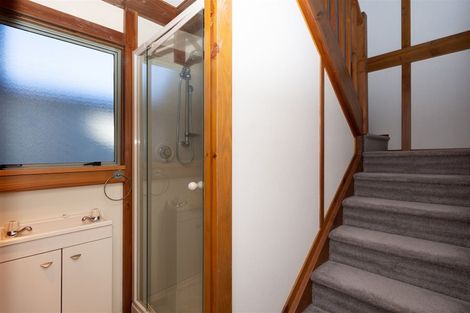 Photo of property in 12c Gaylee Place, Redwoodtown, Blenheim, 7201