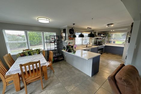 Photo of property in 9 Alloa Place, Tokoroa, 3420