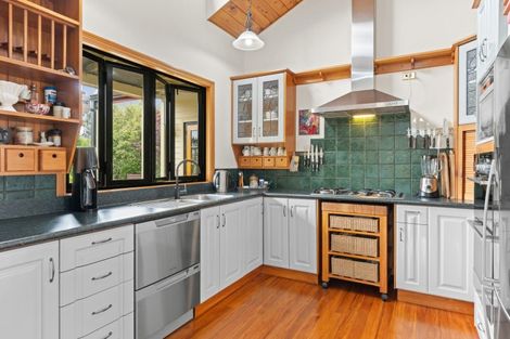 Photo of property in 66 Mcgiven Drive, Ridgewood, New Plymouth, 4371