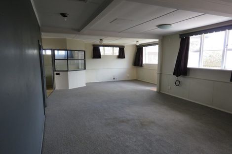 Photo of property in 23 Wakefield Street, Westport, 7825