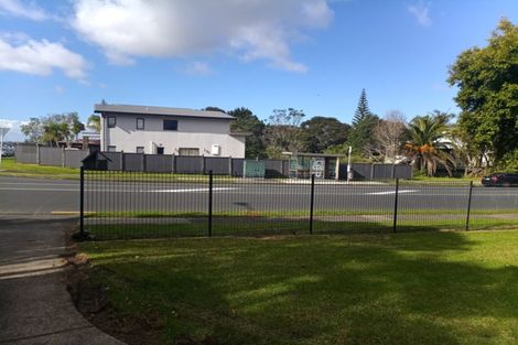 Photo of property in 13 Palomino Drive, Henderson, Auckland, 0612