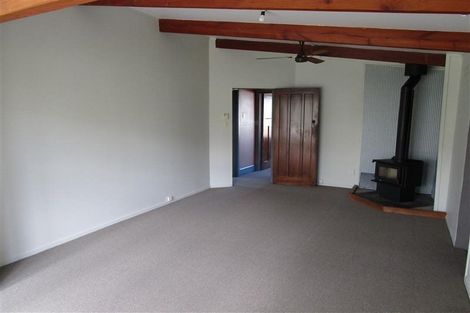 Photo of property in 67 Napier Road, Havelock North, 4130