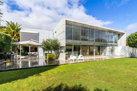 Photo of property in 88a Glandovey Road, Fendalton, Christchurch, 8052