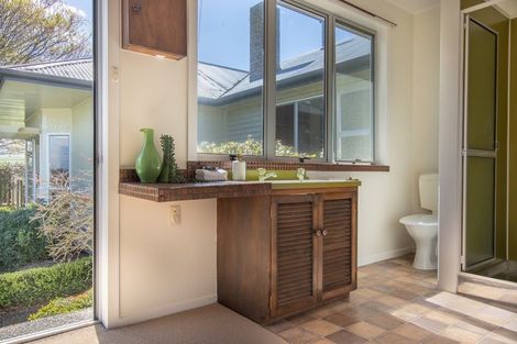 Photo of property in 80 Robinson Road, Rotoorangi, Cambridge, 3495