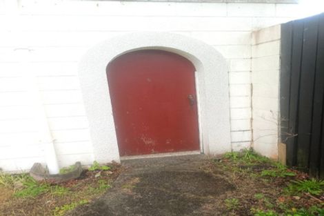 Photo of property in 14 Tatyana Place, Massey, Auckland, 0614