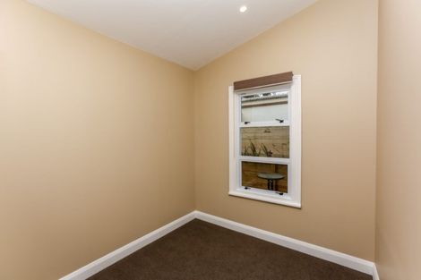 Photo of property in 157 Saint Aubyn Street, New Plymouth, 4310