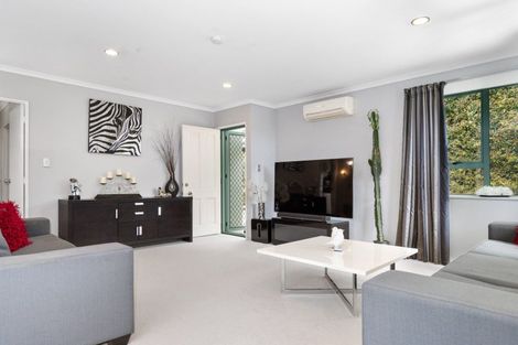 Photo of property in 32 Sunvale Place, Gate Pa, Tauranga, 3112