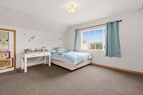 Photo of property in 9 Rempstone Drive, Halswell, Christchurch, 8025