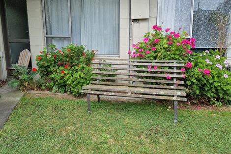 Photo of property in 2/72 Fairfield Avenue, Addington, Christchurch, 8024