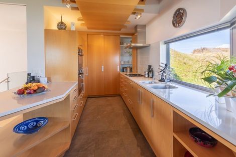 Photo of property in 3/189 Okari Road, Cape Foulwind, Westport, 7892