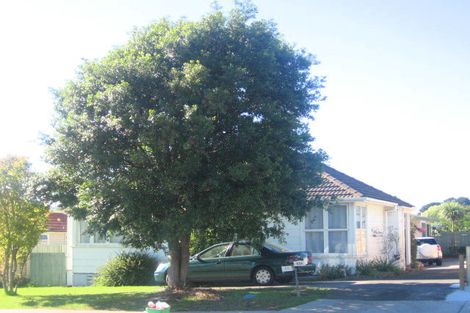 Photo of property in 53 Swaffield Road, Papatoetoe, Auckland, 2025