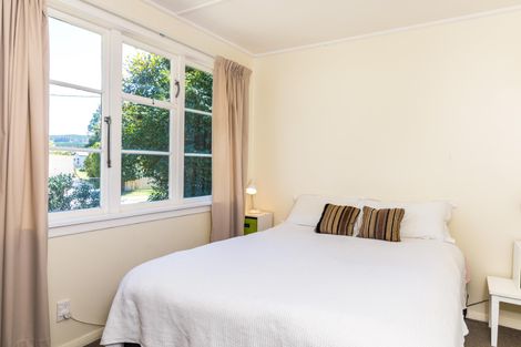 Photo of property in 13 Korari Crescent, Mangakino, 3421