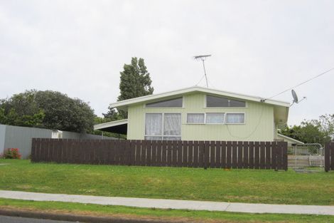 Photo of property in 52 Beatty Road, Pukekohe, 2120