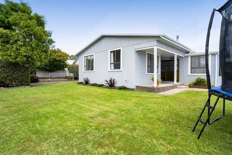 Photo of property in 66 Matai Street, Inglewood, 4330