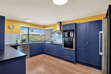 Photo of property in 11 Mcallister Place, Kaiapoi, 7630