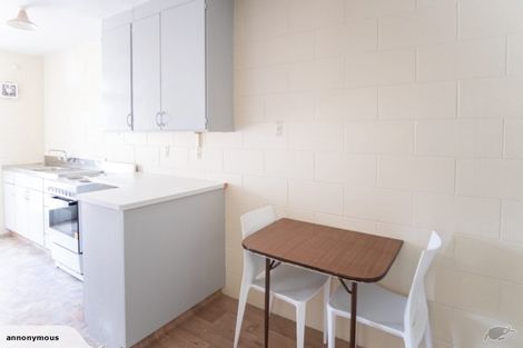 Photo of property in 1157 Victoria Street, Whitiora, Hamilton, 3200