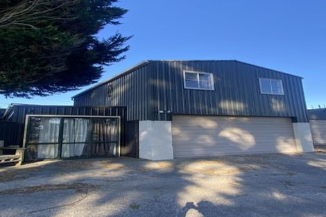 Photo of property in 463 Palmer Mill Road, Wairakei, Taupo, 3384