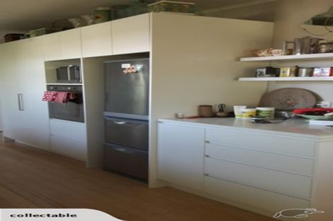 Photo of property in 54a Ranch Road, Mount Maunganui, 3116