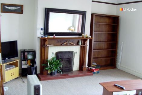 Photo of property in 72 Arthur Street, Dunedin Central, Dunedin, 9016