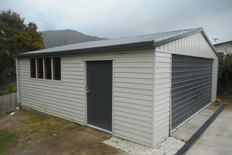 Photo of property in 29 Lisa Crescent, Mangakakahi, Rotorua, 3015