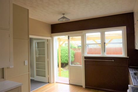 Photo of property in 2/112 Elizabeth Street, Riccarton, Christchurch, 8041