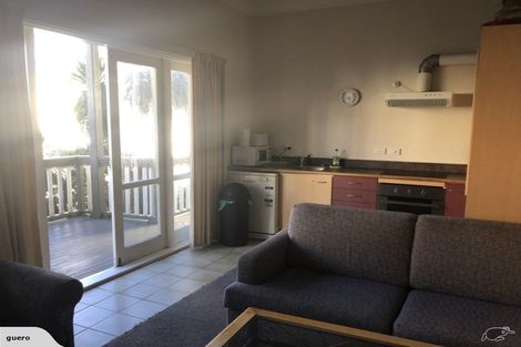 Photo of property in 201 The Terrace, Wellington Central, Wellington, 6011