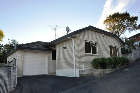 Photo of property in 1/10 Ridge Road, Howick, Auckland, 2014