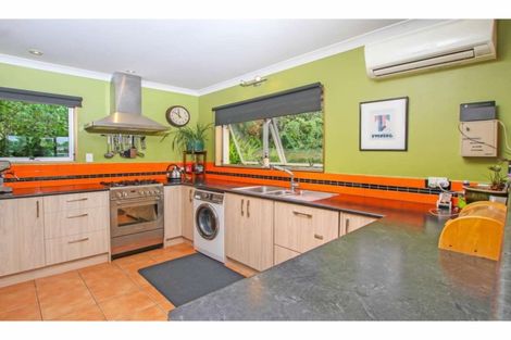Photo of property in 95 Landing Road, Kerikeri, 0230