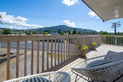 Photo of property in 260 Sunset Road, Sunnybrook, Rotorua, 3015
