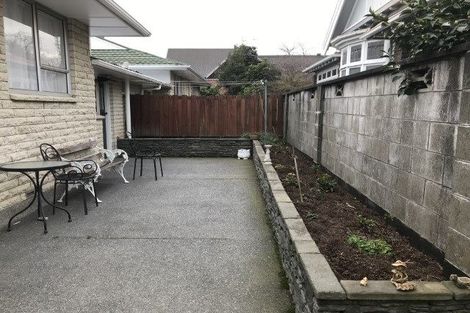 Photo of property in 47 Grigg Street, Ashburton, 7700