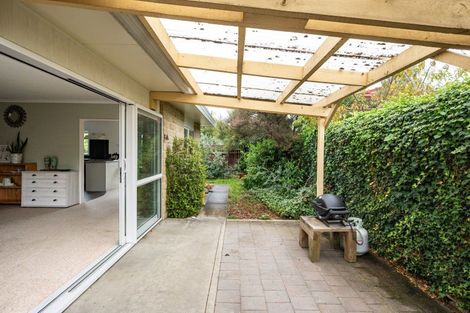 Photo of property in 9 Sovereign Street, The Wood, Nelson, 7010