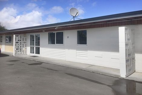 Photo of property in 149 Glasgow Street, Whanganui, Wanganui, 4500