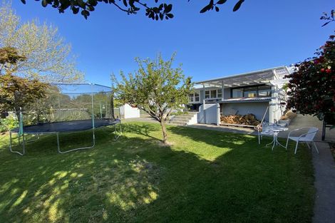 Photo of property in 28 Selwyn Street, Witherlea, Blenheim, 7201