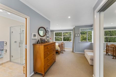 Photo of property in 5 Chartwell Place, Richmond, 7020