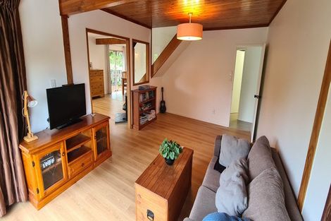 Photo of property in 24 Sarah Todd Lane, Waimauku, 0812